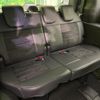 honda stepwagon 2023 CFJ1674079 image 10