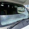mazda bongo-truck 2021 GOO_NET_EXCHANGE_0400399A30250507W001 image 69