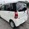 daihatsu tanto-exe 2012 -DAIHATSU 【名変中 】--Tanto Exe L455S--0069490---DAIHATSU 【名変中 】--Tanto Exe L455S--0069490- image 17