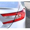 honda accord 2020 -HONDA--Accord 6AA-CV3--CV3-1004121---HONDA--Accord 6AA-CV3--CV3-1004121- image 13