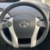 toyota prius 2013 quick_quick_DAA-ZVW30_ZVW30-1710902 image 15