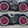 honda n-wgn 2016 CFJ1683061 image 9
