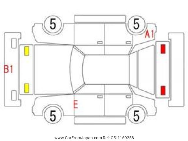 mercedes-benz c-class 2014 -MERCEDES-BENZ--Benz C Class RBA-205042C--WDD2050422F046760---MERCEDES-BENZ--Benz C Class RBA-205042C--WDD2050422F046760- image 2