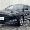 toyota harrier 2017 -TOYOTA--Harrier DBA-ZSU60W--ZSU60-0112934---TOYOTA--Harrier DBA-ZSU60W--ZSU60-0112934- image 4