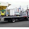 isuzu elf-truck 2021 -ISUZU--Elf 2RG-NPR88AN--NPR88-7012235---ISUZU--Elf 2RG-NPR88AN--NPR88-7012235- image 8