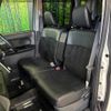 daihatsu tanto 2015 -DAIHATSU--Tanto DBA-LA600S--LA600S-0273545---DAIHATSU--Tanto DBA-LA600S--LA600S-0273545- image 8