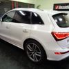 audi sq5 2015 -AUDI--Audi SQ5 8RCTXF--WAUZZZ8R0GA068367---AUDI--Audi SQ5 8RCTXF--WAUZZZ8R0GA068367- image 25