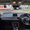 mazda cx-3 2015 quick_quick_DK5FW_DK5FW-103569 image 3