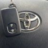 toyota aqua 2013 CFJ1576957 image 5