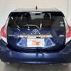 toyota aqua 2017 -TOYOTA--AQUA DAA-NHP10--NHP10-6562966---TOYOTA--AQUA DAA-NHP10--NHP10-6562966- image 14