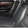 toyota mark-ii 2000 CFJ1824463 image 7