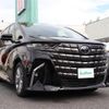 toyota alphard 2024 CFJ1794122 image 17