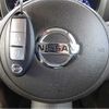 nissan cube 2010 TE3916 image 22