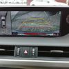 lexus es 2019 -LEXUS--Lexus ES 6AA-AXZH10--AXZH10-1002980---LEXUS--Lexus ES 6AA-AXZH10--AXZH10-1002980- image 19