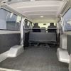 nissan nv350-caravan 2012 U00032056332 image 13