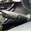 toyota c-hr 2019 -TOYOTA--C-HR DAA-ZYX10--ZYX10-2188652---TOYOTA--C-HR DAA-ZYX10--ZYX10-2188652- image 4