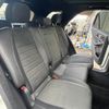 mercedes-benz gle-class 2020 CFJ0807884 image 7