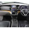 honda odyssey 2009 TE1635 image 4