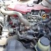 toyota dyna-truck 2018 -TOYOTA--Dyna XZU605--019336---TOYOTA--Dyna XZU605--019336- image 9