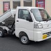 daihatsu hijet-truck 2025 -DAIHATSU--Hijet Truck 3BD-S510P--S510P-0613***---DAIHATSU--Hijet Truck 3BD-S510P--S510P-0613***- image 1