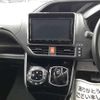 toyota voxy 2018 -TOYOTA 【なにわ 330ﾆ9614】--Voxy DAA-ZWR80W--ZWR80-0351995---TOYOTA 【なにわ 330ﾆ9614】--Voxy DAA-ZWR80W--ZWR80-0351995- image 4