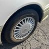 toyota crown 1996 S132 image 10