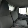 mitsubishi-fuso canter 2013 CFJ1550513 image 18
