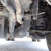 isuzu elf-truck 2012 25411205 image 15