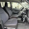toyota probox-van 2025 -TOYOTA--Probox Van 5BE-NCP160V--NSP160-0080995---TOYOTA--Probox Van 5BE-NCP160V--NSP160-0080995- image 9