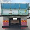 hino profia 2018 CFJ1668169 image 5