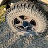 suzuki jimny 1997 CFJ1524958 image 9