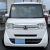 honda n-box-plus 2015 quick_quick_DBA-JF1_JF1-8700256 image 5