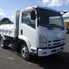 isuzu forward 2013 CFJ1763478 image 1