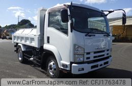 isuzu forward 2013 CFJ1763478