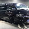 toyota hiace-van 2019 GOO_JP_700050729330240707002 image 11