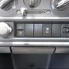 suzuki carry-truck 2024 -SUZUKI 【長崎 480ﾀ4117】--Carry Truck DA16T--788425---SUZUKI 【長崎 480ﾀ4117】--Carry Truck DA16T--788425- image 22
