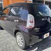 toyota passo 2012 TE2220 image 6