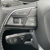 audi q5 2018 -AUDI--Audi Q5 DBA-FYDAXS--WAUZZZFY6J2137283---AUDI--Audi Q5 DBA-FYDAXS--WAUZZZFY6J2137283- image 10