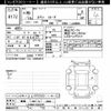 daihatsu copen 2018 -DAIHATSU 【豊橋 580ﾓ3283】--Copen LA400K-0025347---DAIHATSU 【豊橋 580ﾓ3283】--Copen LA400K-0025347- image 3