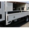 isuzu elf-truck 2016 GOO_NET_EXCHANGE_0230013A30250520W002 image 13
