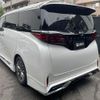 toyota alphard 2023 quick_quick_3BA-AGH40W_AGH40-0004956 image 8