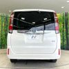 toyota noah 2014 -TOYOTA--Noah DAA-ZWR80G--ZWR80-0036644---TOYOTA--Noah DAA-ZWR80G--ZWR80-0036644- image 4