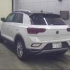 volkswagen t-roc 2024 CFJ1691762 image 2