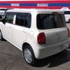 suzuki alto-lapin 2012 CFJ1871402 image 5