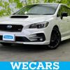 subaru levorg 2020 quick_quick_DBA-VM4_VM4-146820 image 1