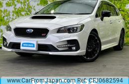 subaru levorg 2020 quick_quick_DBA-VM4_VM4-146820