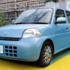 daihatsu esse 2011 CFJ1737754 image 1