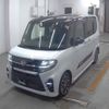 daihatsu tanto 2019 quick_quick_5BA-LA650S_LA650S-0013954 image 1