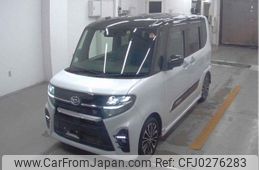 daihatsu tanto 2019 quick_quick_5BA-LA650S_LA650S-0013954