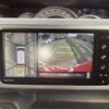 daihatsu wake 2022 CFJ1606069 image 9